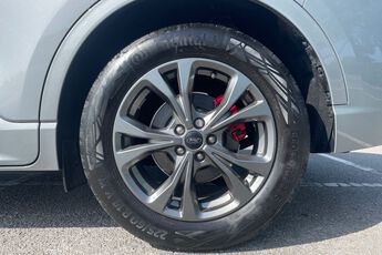 FORD KUGA, , hi-res