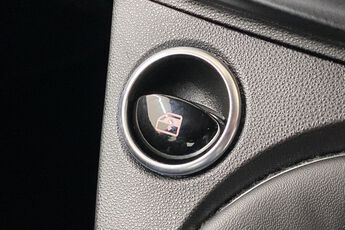 ABARTH 595, , hi-res