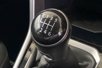 VOLKSWAGEN T-ROC, , hi-res
