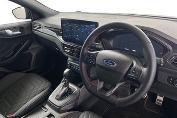 Ford Focus 2024.50, , hi-res