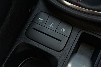 FORD PUMA, , hi-res