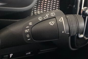 VOLVO XC40, , hi-res