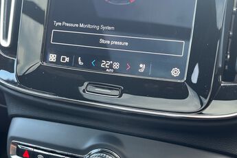 VOLVO XC40, , hi-res