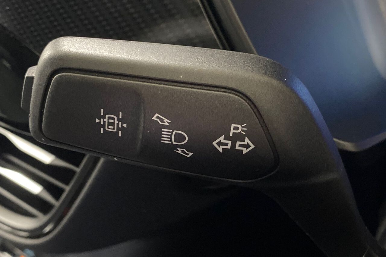 FORD KUGA, , hi-res