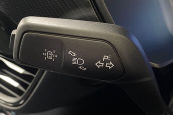 FORD KUGA, , hi-res