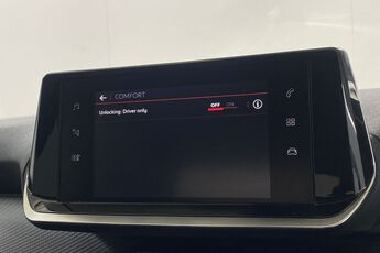 PEUGEOT 2008, , hi-res