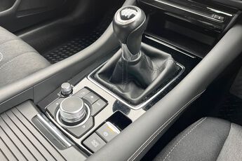 MAZDA 6, , hi-res