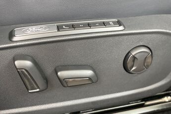 FORD EXPLORER, , hi-res