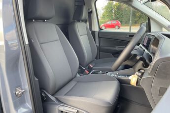Ford Transit Connect 2024.50, , hi-res