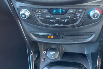 FORD B-MAX, , hi-res
