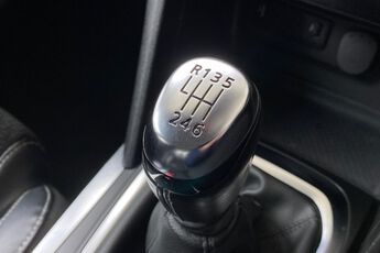 RENAULT MEGANE, , hi-res