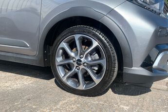 KIA PICANTO, , hi-res