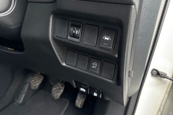 NISSAN QASHQAI, , hi-res