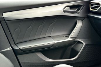 CUPRA LEON, , hi-res