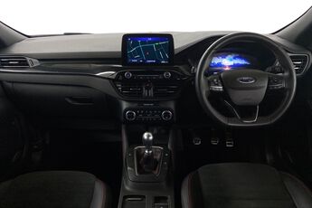 FORD KUGA, , hi-res
