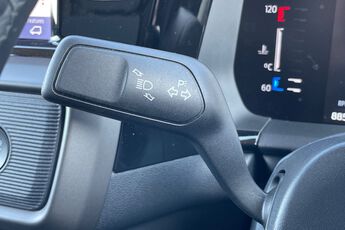 Ford Transit Courier 2024.00, , hi-res