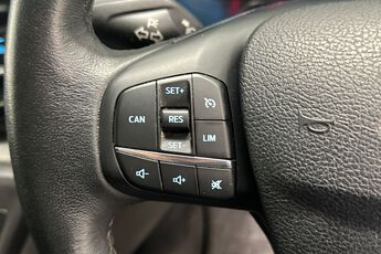 FORD TRANSIT CUSTOM, , hi-res