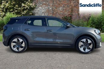 FORD EXPLORER, , hi-res