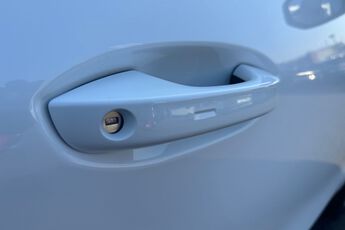 Ford Capri 2025.00, , hi-res