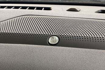 FORD KUGA, , hi-res