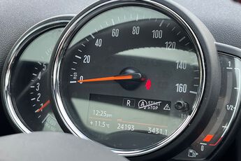 MINI COUNTRYMAN, , hi-res