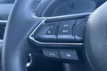 MAZDA CX-5, , hi-res