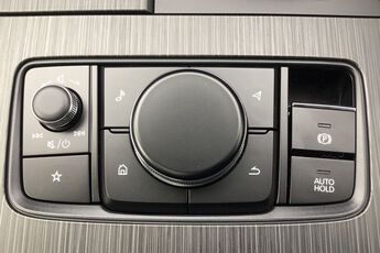 MAZDA CX-80, , hi-res