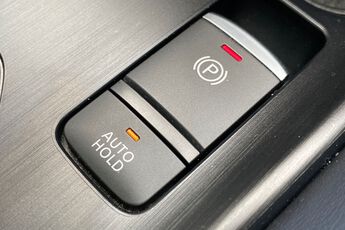 NISSAN QASHQAI, , hi-res