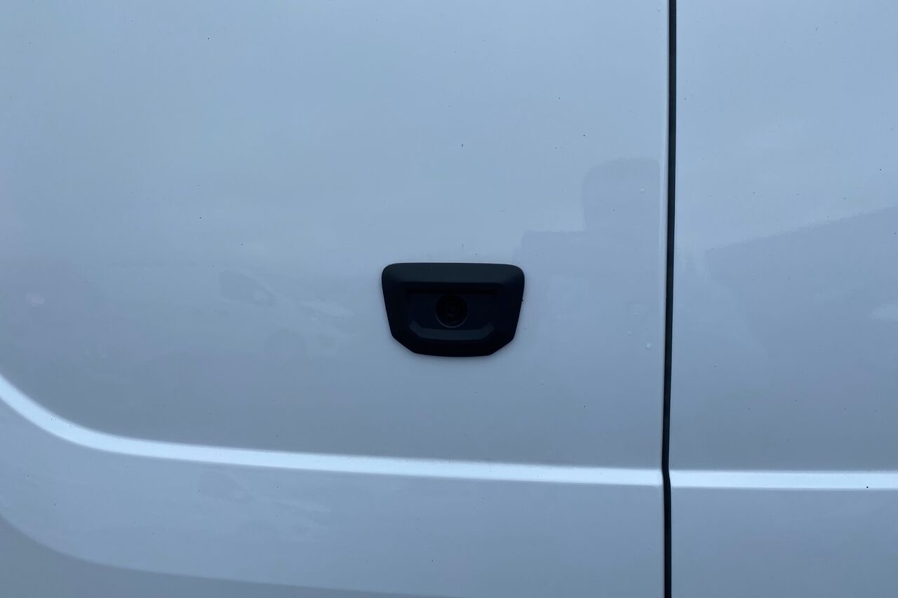 FORD TRANSIT CUSTOM, , hi-res