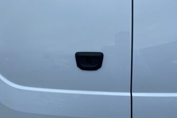FORD TRANSIT CUSTOM, , hi-res