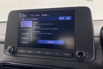 HYUNDAI KONA, , hi-res