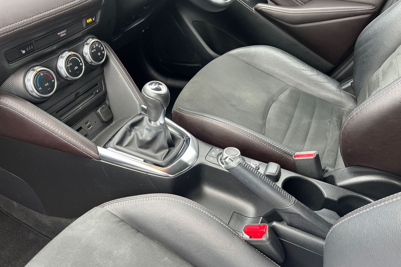 MAZDA 2, , hi-res