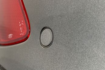 FORD FIESTA, , hi-res