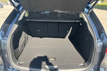 MAZDA CX-60, , hi-res