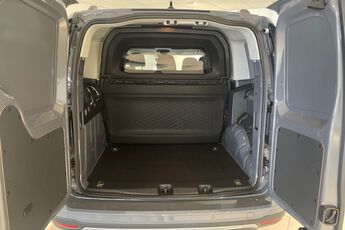 Ford Transit Connect 2025.25, , hi-res