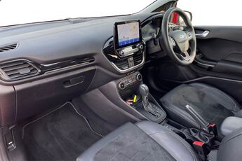FORD FIESTA, , hi-res