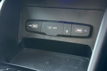 HYUNDAI TUCSON, , hi-res