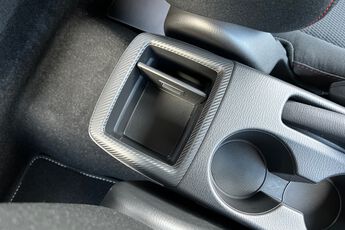 MAZDA 2, , hi-res