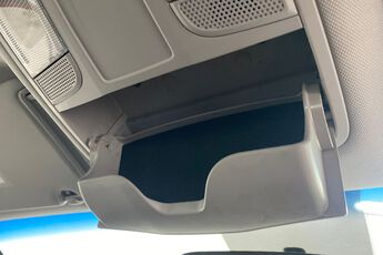 HYUNDAI TUCSON, , hi-res