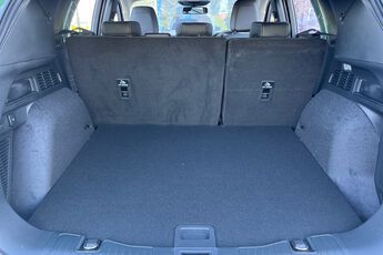 Ford Kuga 2024.50, , hi-res
