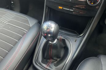 FORD PUMA, , hi-res