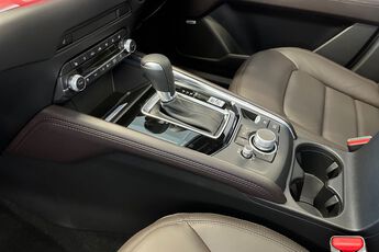 MAZDA CX-5, , hi-res
