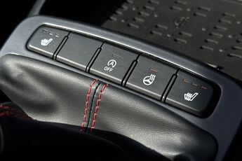 HYUNDAI I10, , hi-res
