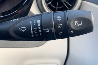 HYUNDAI I10, , hi-res