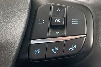 FORD FIESTA, , hi-res