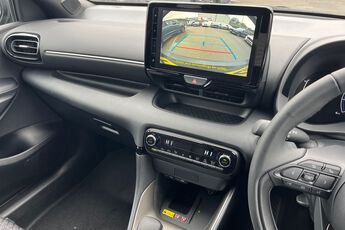MAZDA 2 Hybrid, , hi-res