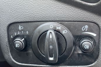 FORD KUGA, , hi-res