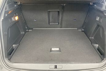 PEUGEOT 3008, , hi-res