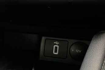 FORD FOCUS, , hi-res