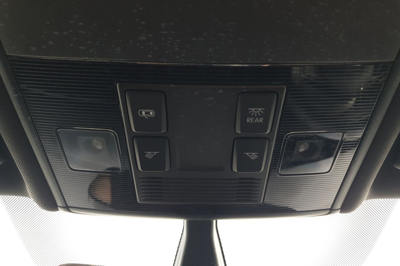 VOLKSWAGEN GOLF, , hi-res